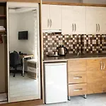 Otel Nida 3*