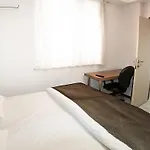 Nida 特拉布宗