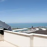 Nida 3* Trabzon