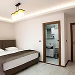 Otel Nida