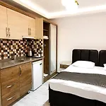 Nida Trabzon