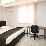 Nida 特拉布宗